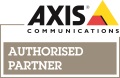 axis_authorised_partner
